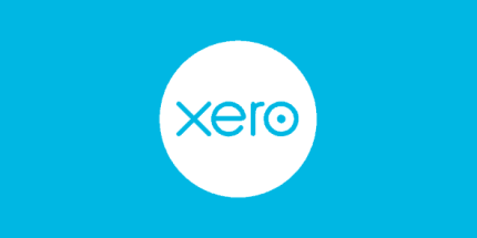 Easy Digital Downloads Xero