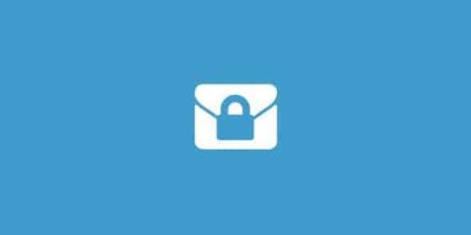 Download Monitor Email Lock