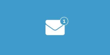 Download Monitor Email Notification
