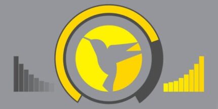 WPMU DEV: Hummingbird Pro