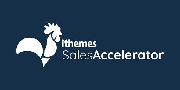 iThemes Sales Accelerator PRO 1.0.5
