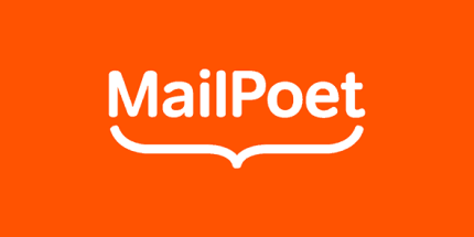 Easy Digital Downloads Wysija/Mailpoet