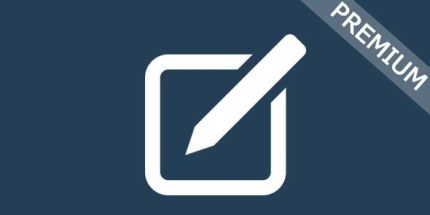 LearnDash Notes