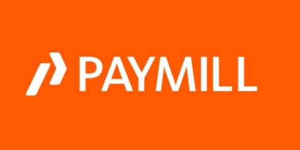 Give: Paymill Gateway 1.1.1