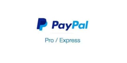 AffiliateWP: PayPal Payouts