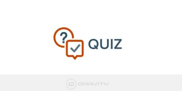 Gravity Forms Quiz Add-On 4.3.0
