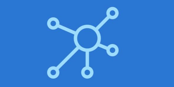 Restrict Content Pro REST API 1.2.4