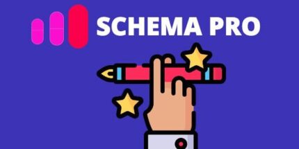WP Schema Pro - Schema Markup Made Easy
