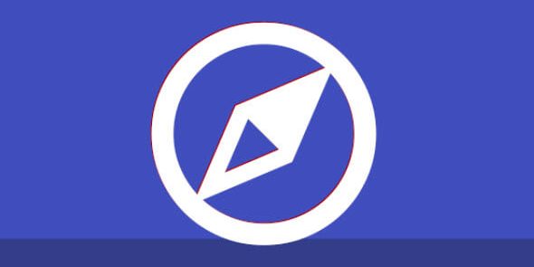 Schema Premium 1.2.7.3