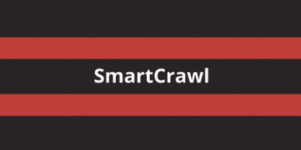 SmartCrawl - WPMU DEV