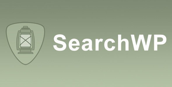SearchWP Give Integration 1.2.0