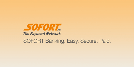 Easy Digital Downloads Sofort Banking