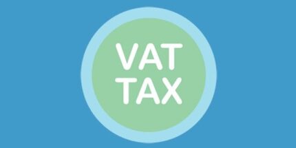 Paid Memberships Pro:  VAT Tax