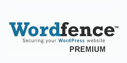 Wordfence Premium