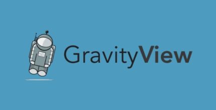 GravityView - Core Plugin