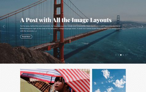 WPZOOM Derive 1.0.7