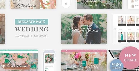 Wedding Industry 6.0
