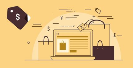 Discount Rules for WooCommerce PRO - Flycart