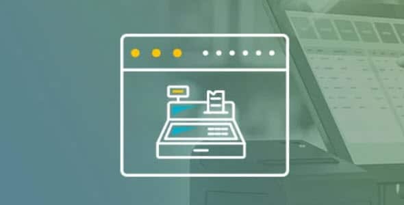 YITH Point of Sale for WooCommerce 3.15.0