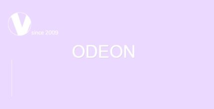 Odeon - Viva Themes