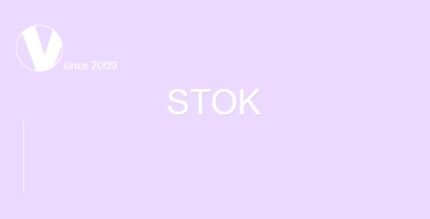 Stok - Viva Themes