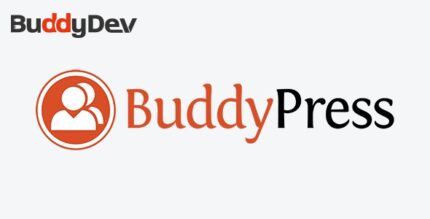 BuddyPress One Click Mark Spammer