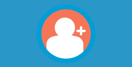 Paid Memberships Pro Member Directory and Profile Pages