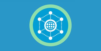 Paid Memberships Pro Affiliates Add On