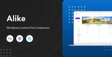 Medizco - Medical Health & Dental Care Clinic WordPress Theme