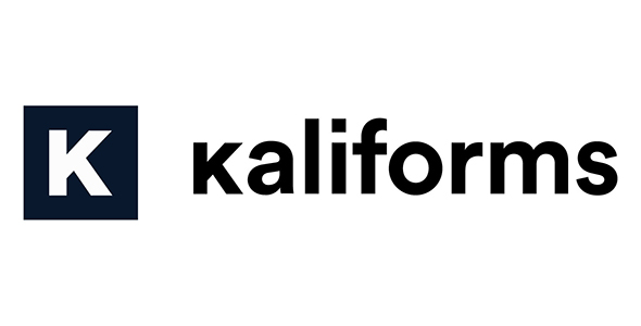 Kali Forms Pro 1.7.2