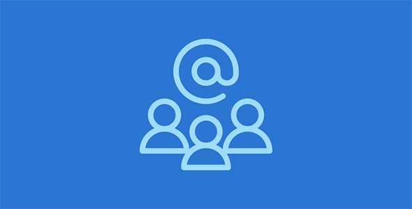 Restrict Content Pro Per-Level Emails 1.0.2