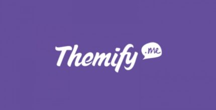 Float - Themify Theme