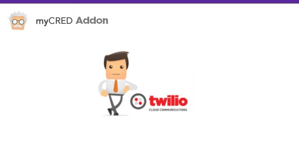 SMS Payments 1.0.6 – Twilio Transfers