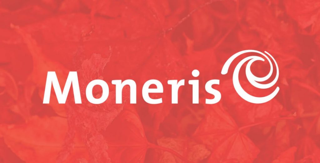 Give Moneris Gateway 1.1.0