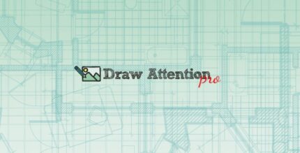Draw Attention Pro