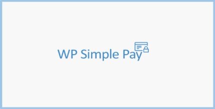 WP Simple Pay Pro