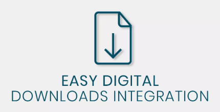 QSM EDD Integration