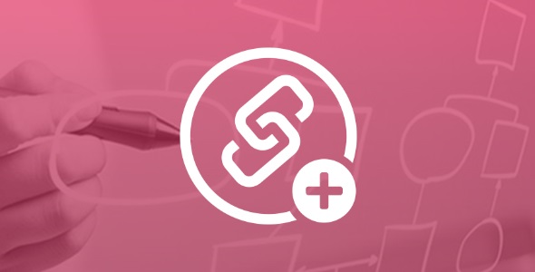 Gravity Flow Parent-Child Forms Extension 1.5