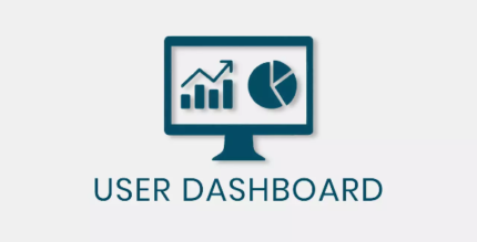 QSM User Dashboard