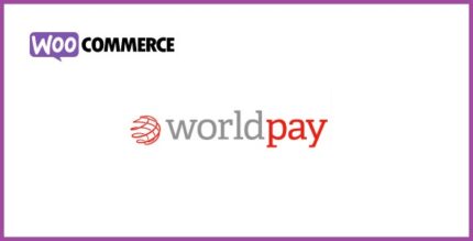 WooCommerce WorldPay Gateway