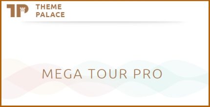 Theme Palace Mega Tour Pro