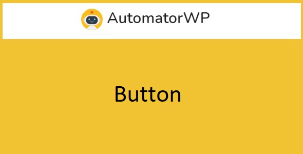 AutomatorWP Button 1.0.4