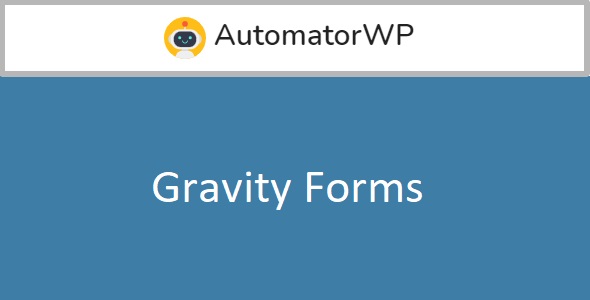 AutomatorWP Gravity Forms 1.1.0