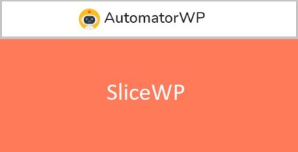 AutomatorWP SliceWP