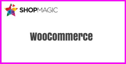 ShopMagic for WooCommerce - Core
