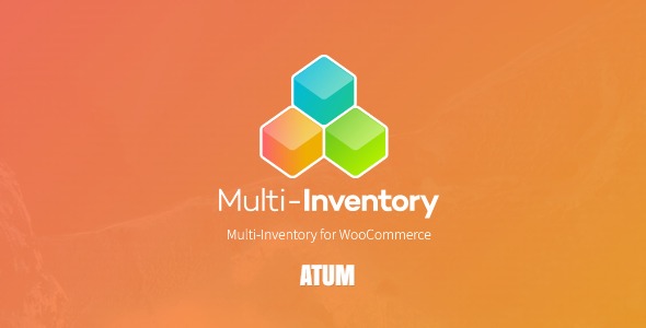 ATUM Multi-Inventory 1.9.9 – Create as Many inventories Per Product as You Wish