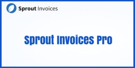 Sprout Invoices Pro - Accept Estimates