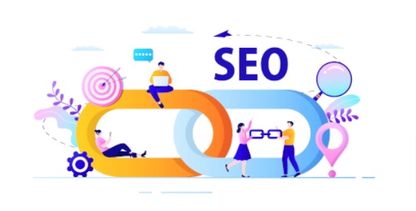 Automatic Internal Links for SEO Pro 1.0.3