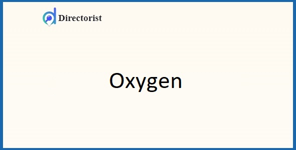 Directorist Oxygen 2.0.0