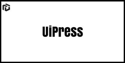 UiPress
